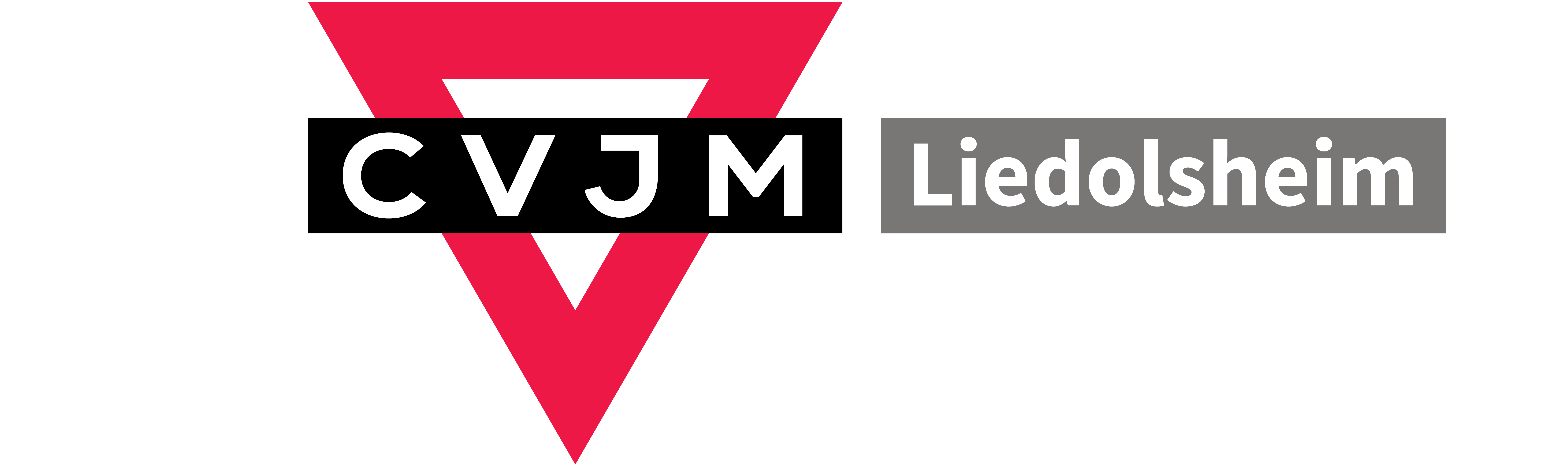 Logo+CVJM-Liedolsheim+Kopie.png